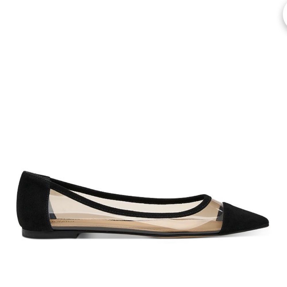 Botkier flats - Picture 3 of 6